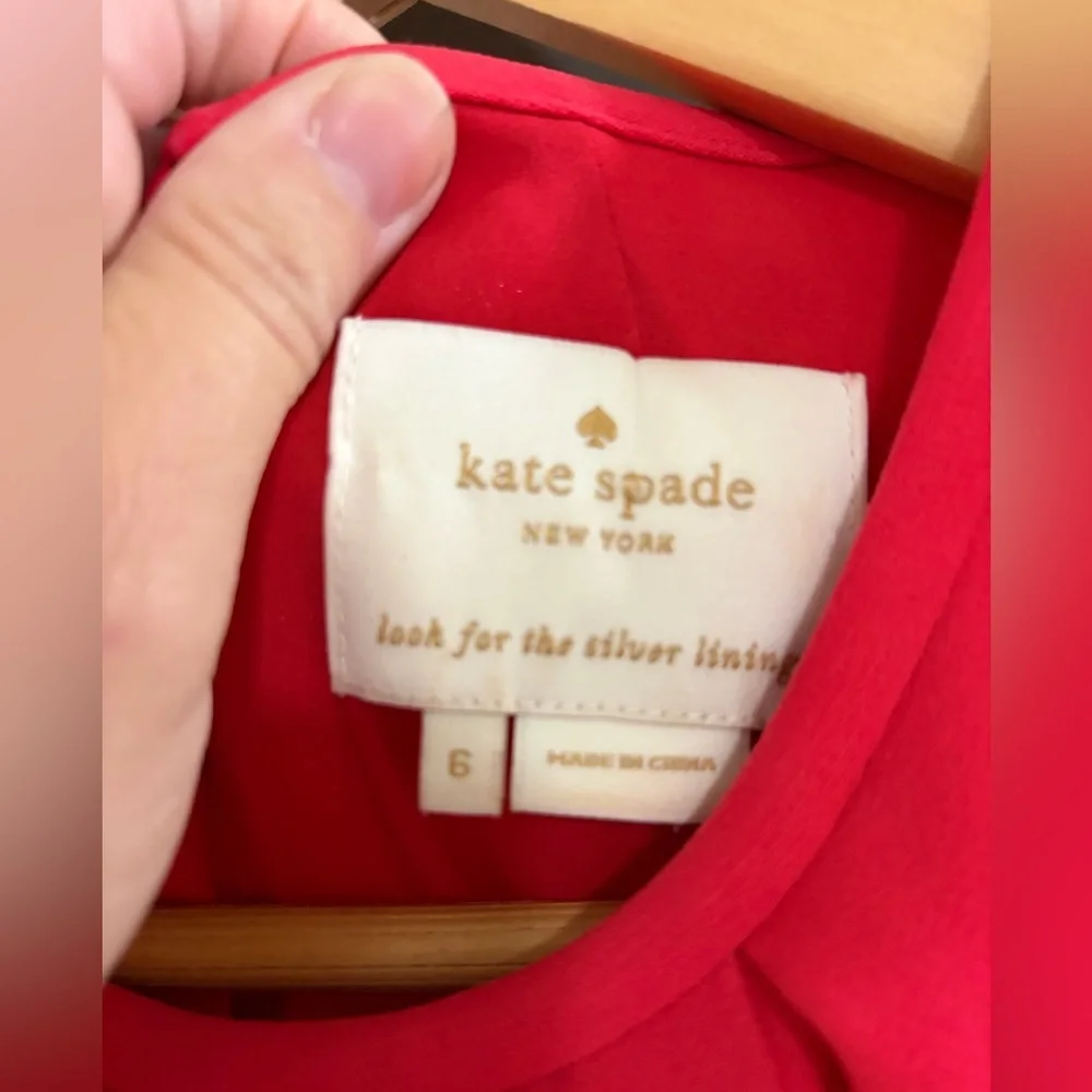 kate spade kate spade
